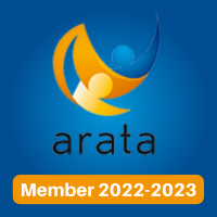 Member - Australian Rehabilitation & Assistive Technology Association